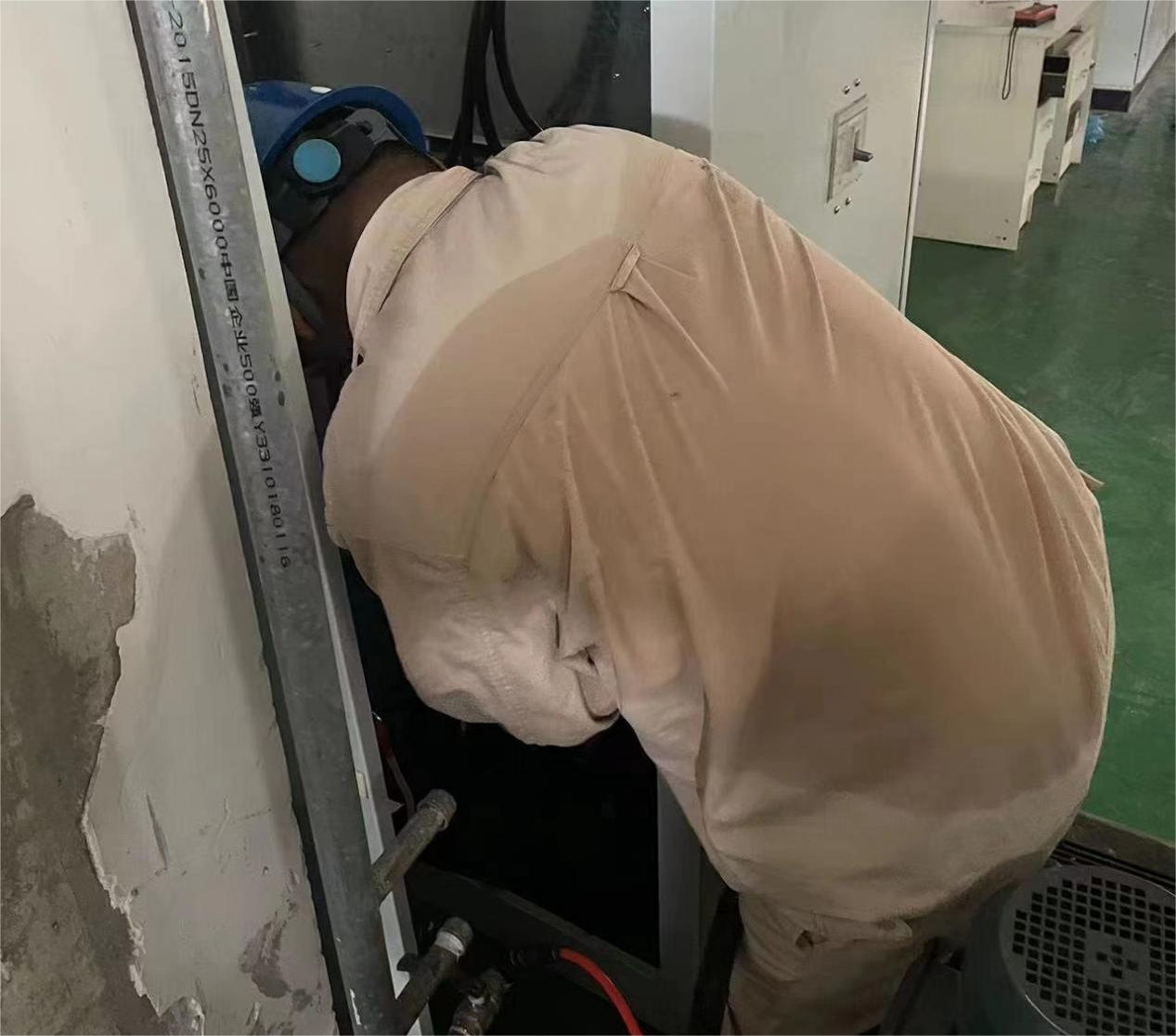 1691108797888026717.png 工程运维中心施“凉”策 解酷暑 推动项目建设“提档加速”.png