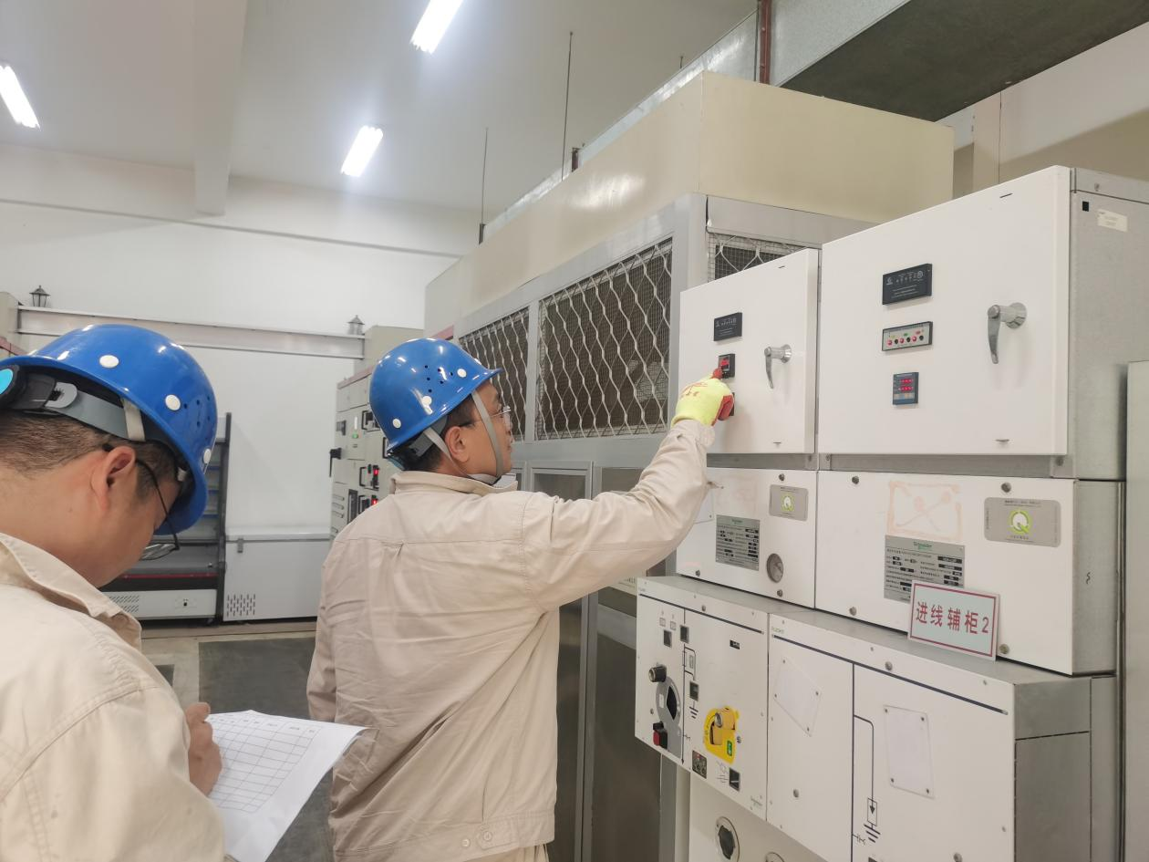 1694499722983079149.png 图片2.png