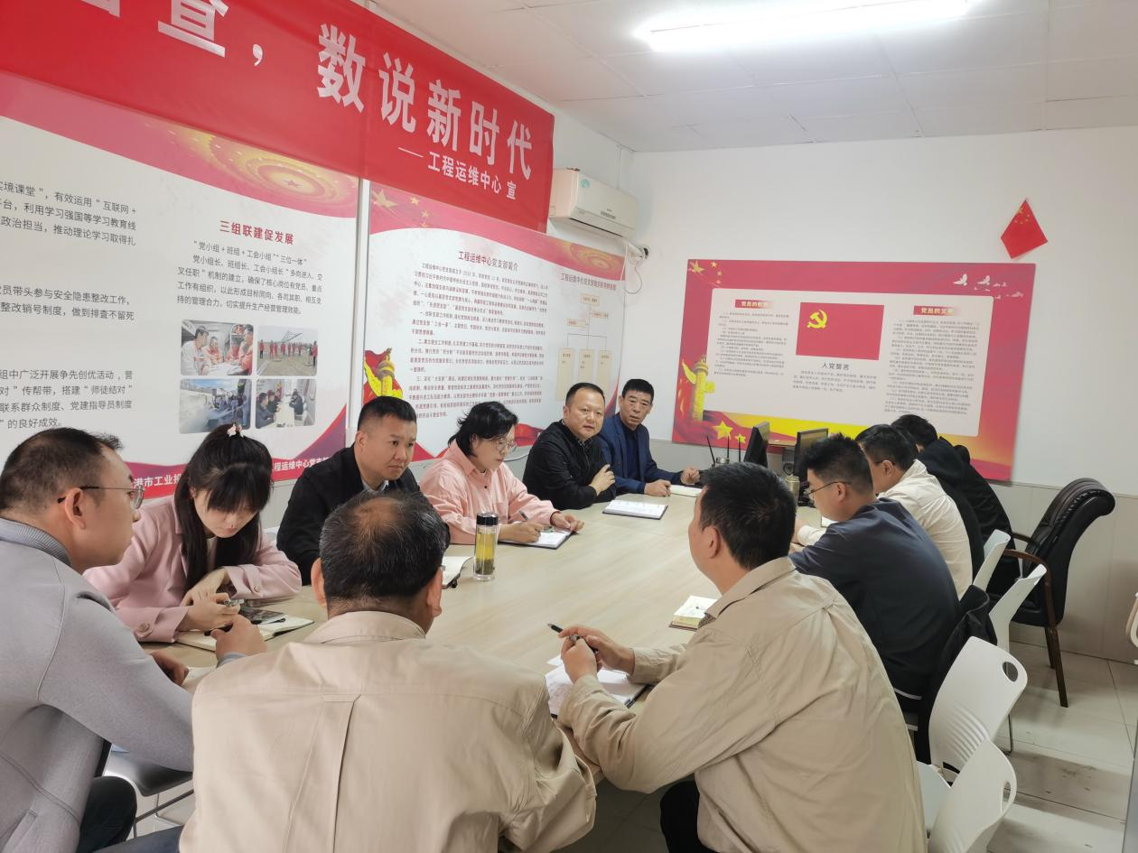 1696814179404003608.png 图片1.png