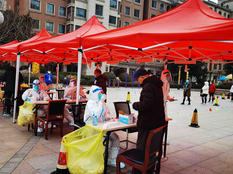 1647245433770008099.jpg 公司防疫保电齐作战.jpg