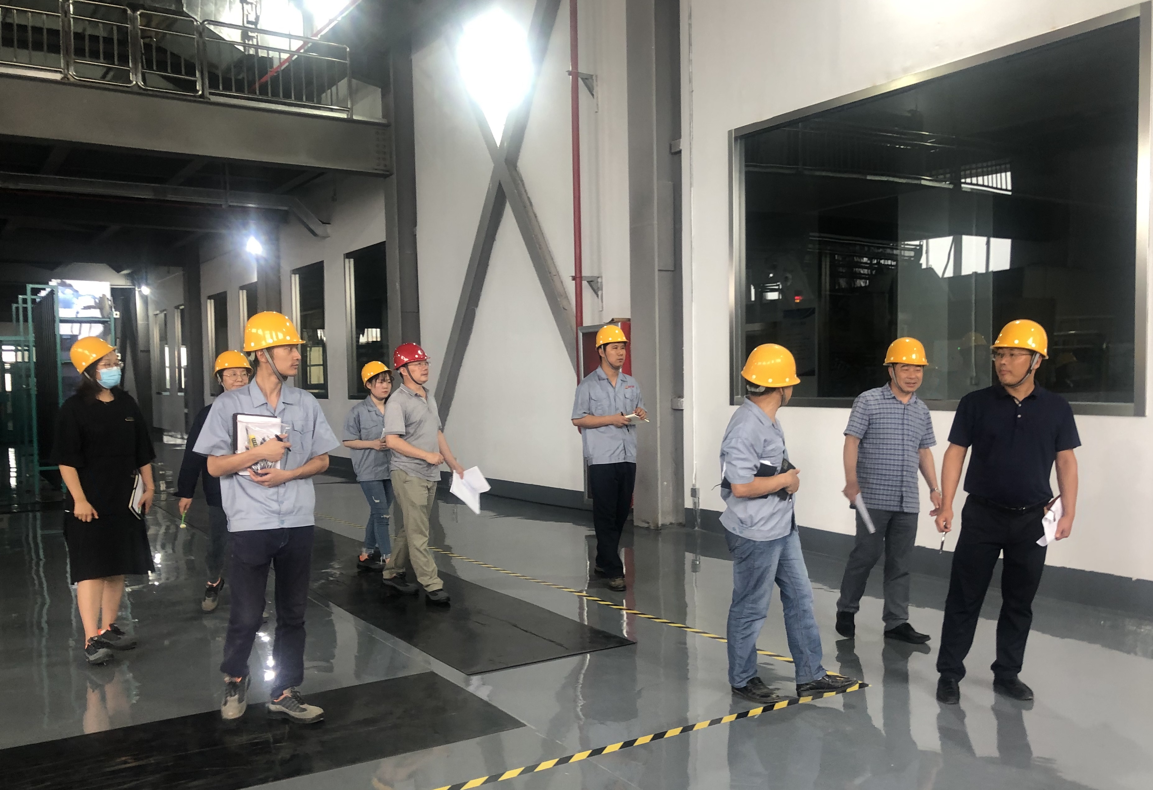 1630291203509031403.jpg 微信图片_20210830102519.jpg