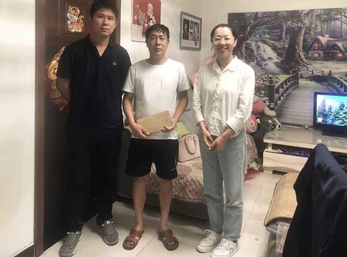 1662704286405025032.jpg eef6070d55829bcb37a6bdc20988bad.jpg