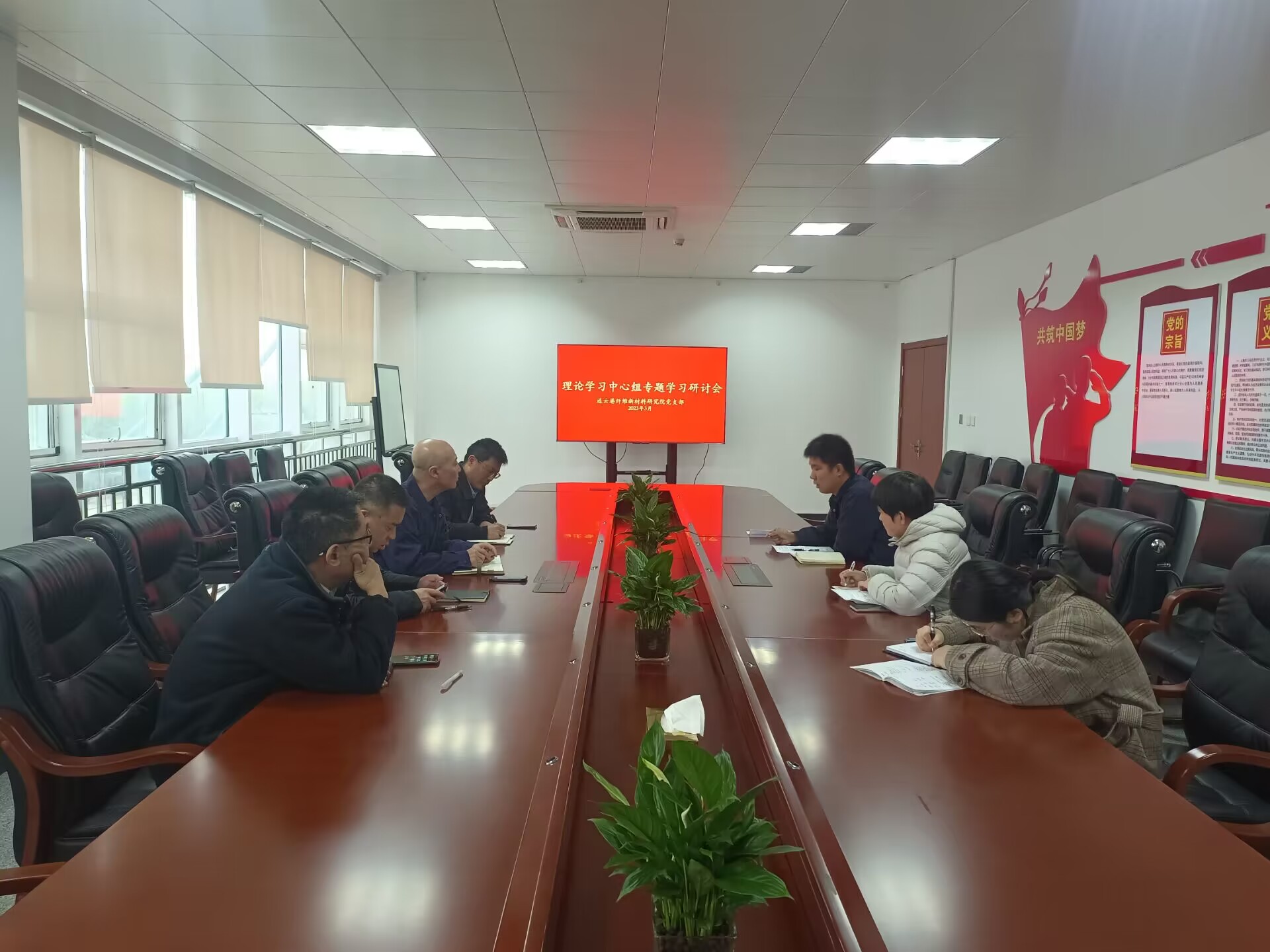 1679471899152076251.jpg 1.jpg