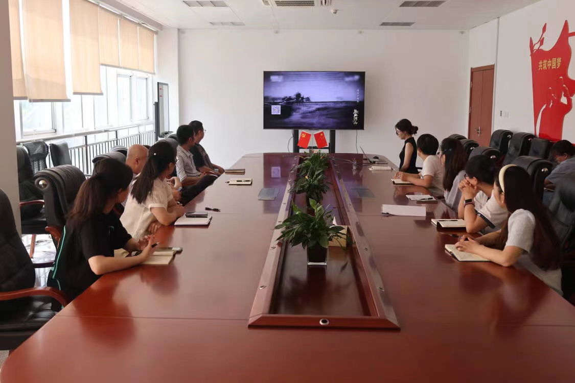 1694592038228047854.jpg 2.jpg