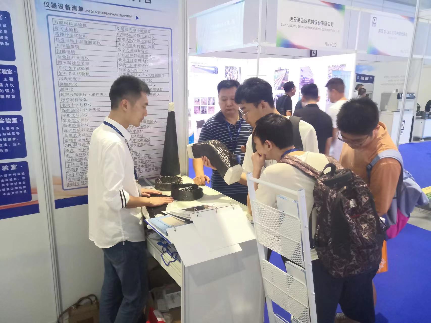 1694592196966043752.jpg 2.jpg