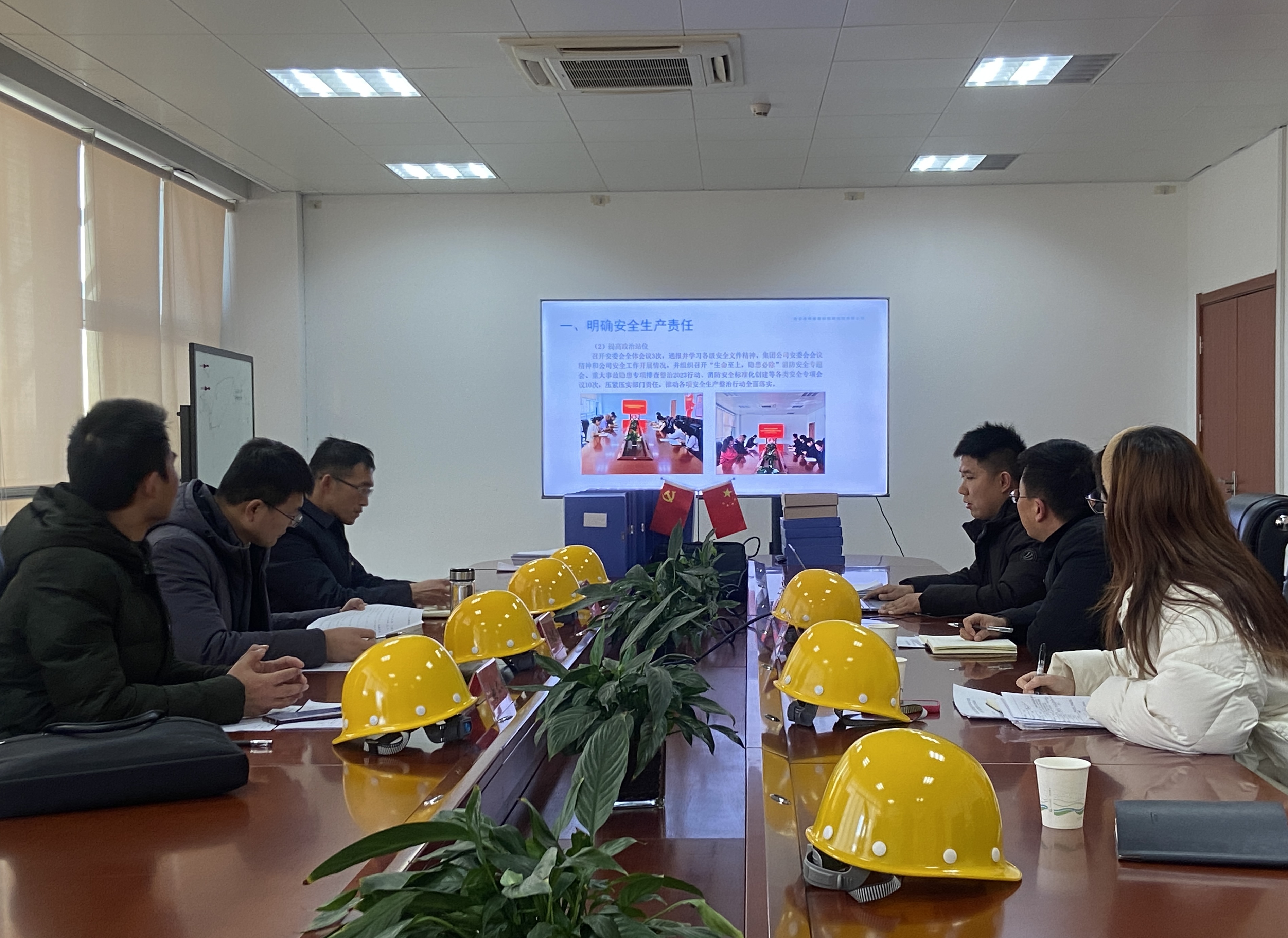 1703225428540075941.jpg 1.jpg