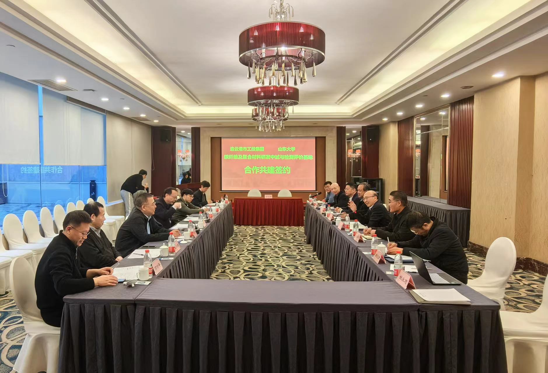 1706853605011049906.jpg 6c1563afb3e366f69aeb36b4d7ceedb.jpg